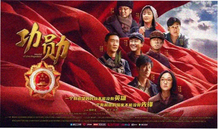免费视频网热播剧集 山与海的距离